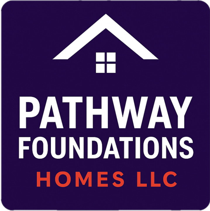 Pathway Foundations Homes LLC